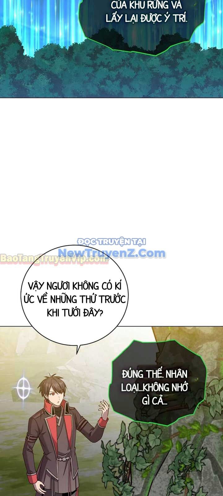 Anh Hùng Mạnh Nhất Trở Lại Chương 202 Ảnh 34