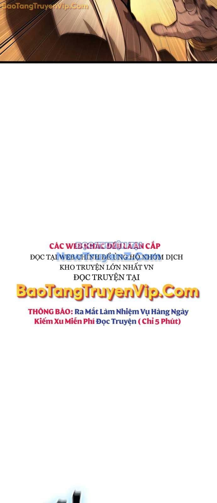 Thế Giới Hậu Tận Thế Chương 181 Ảnh 9