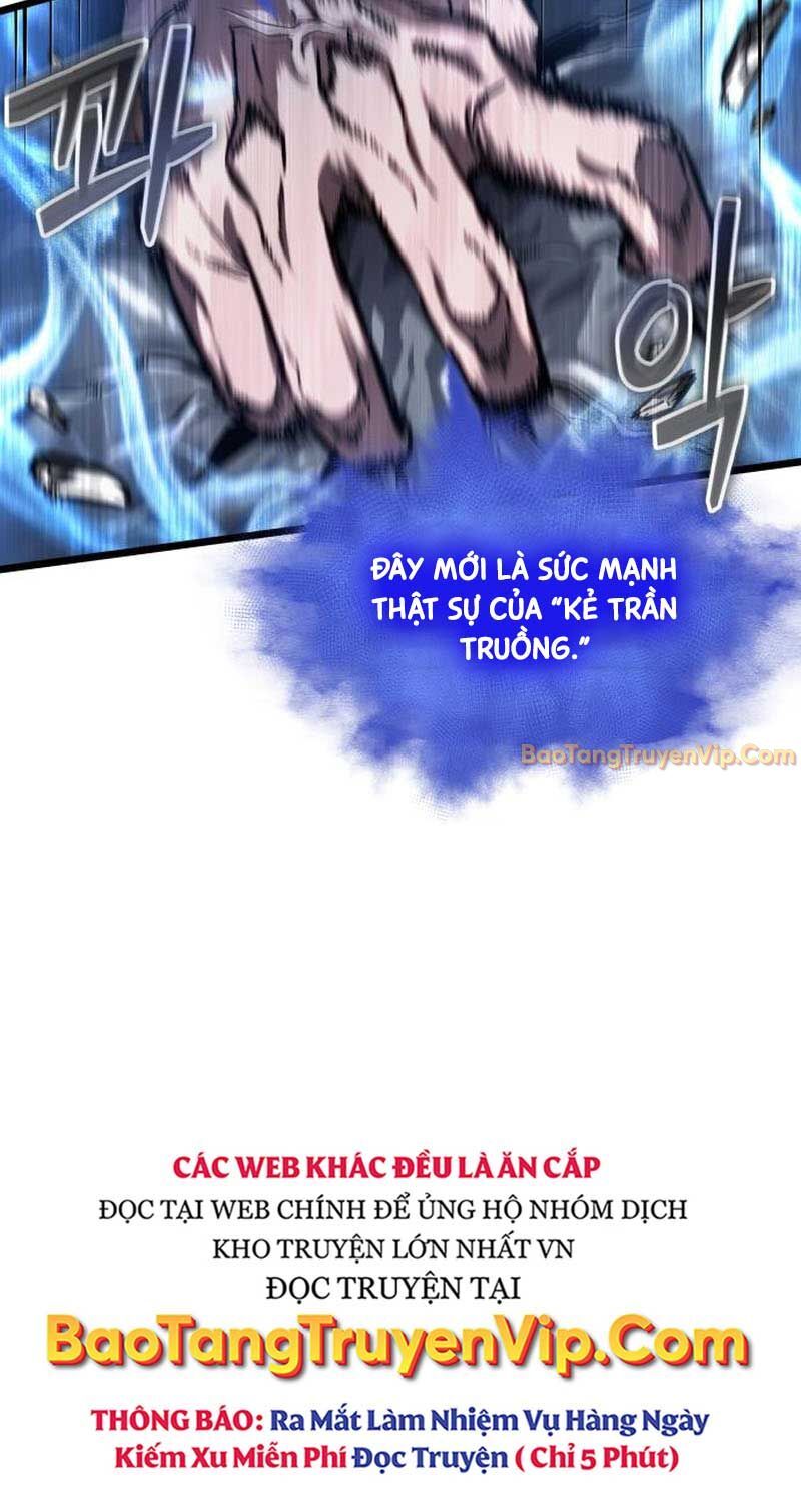 Thế Giới Hậu Tận Thế Chương 180 Ảnh 88