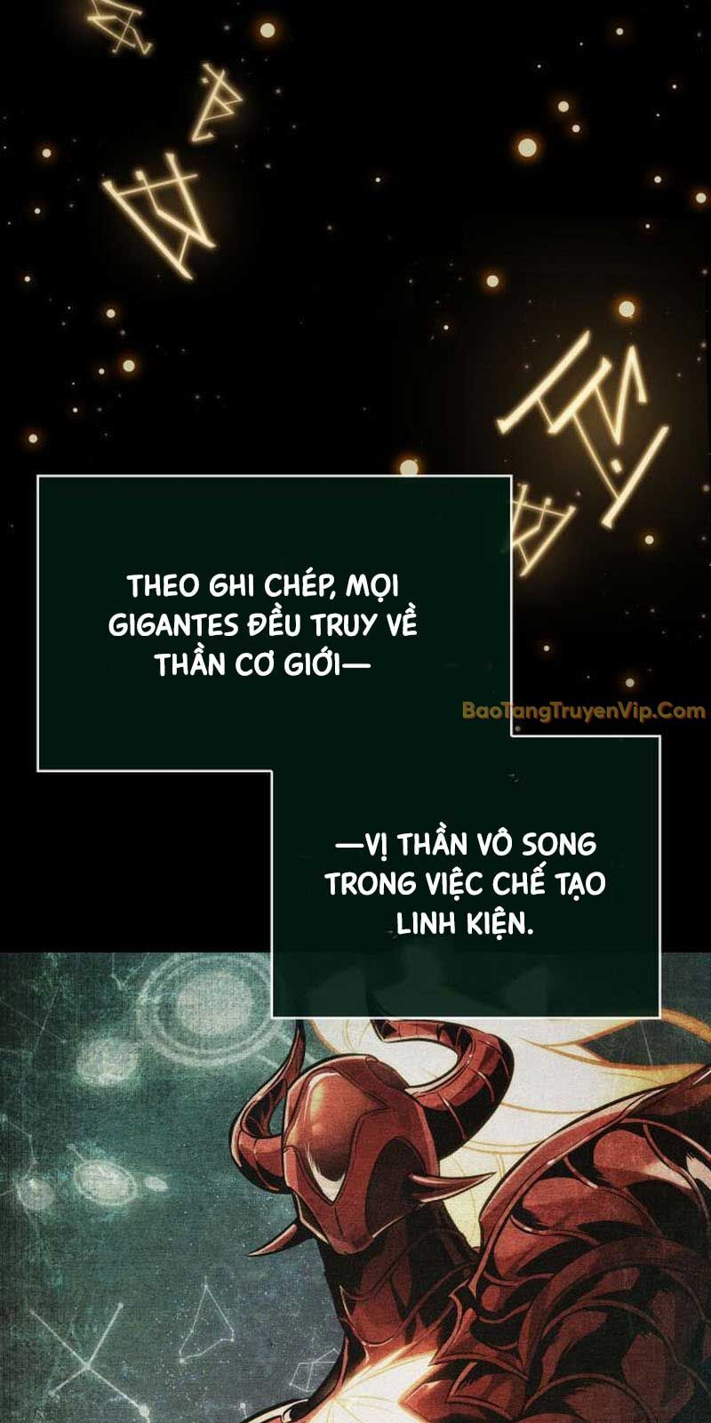 Thế Giới Hậu Tận Thế Chương 180 Ảnh 28