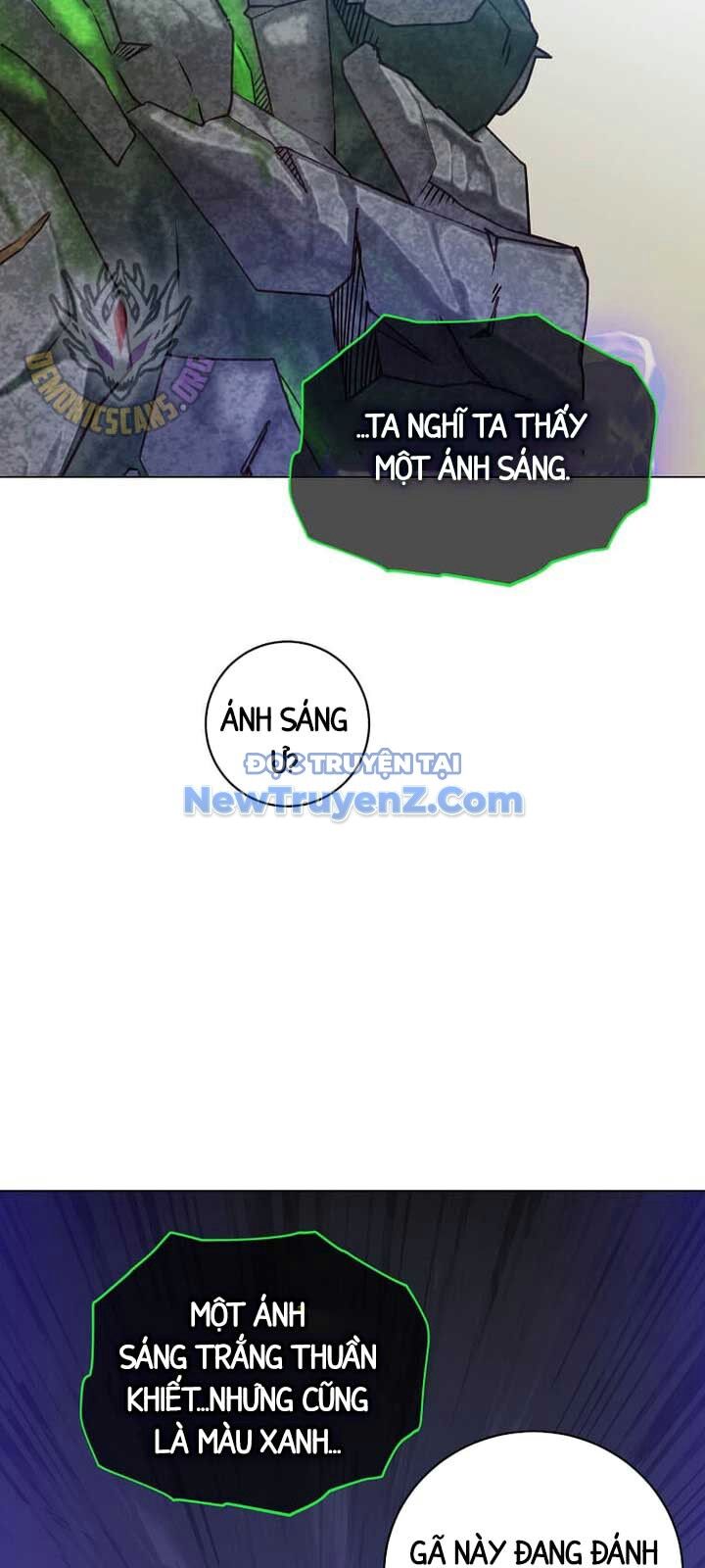 Anh Hùng Mạnh Nhất Trở Lại Chương 202 Ảnh 37