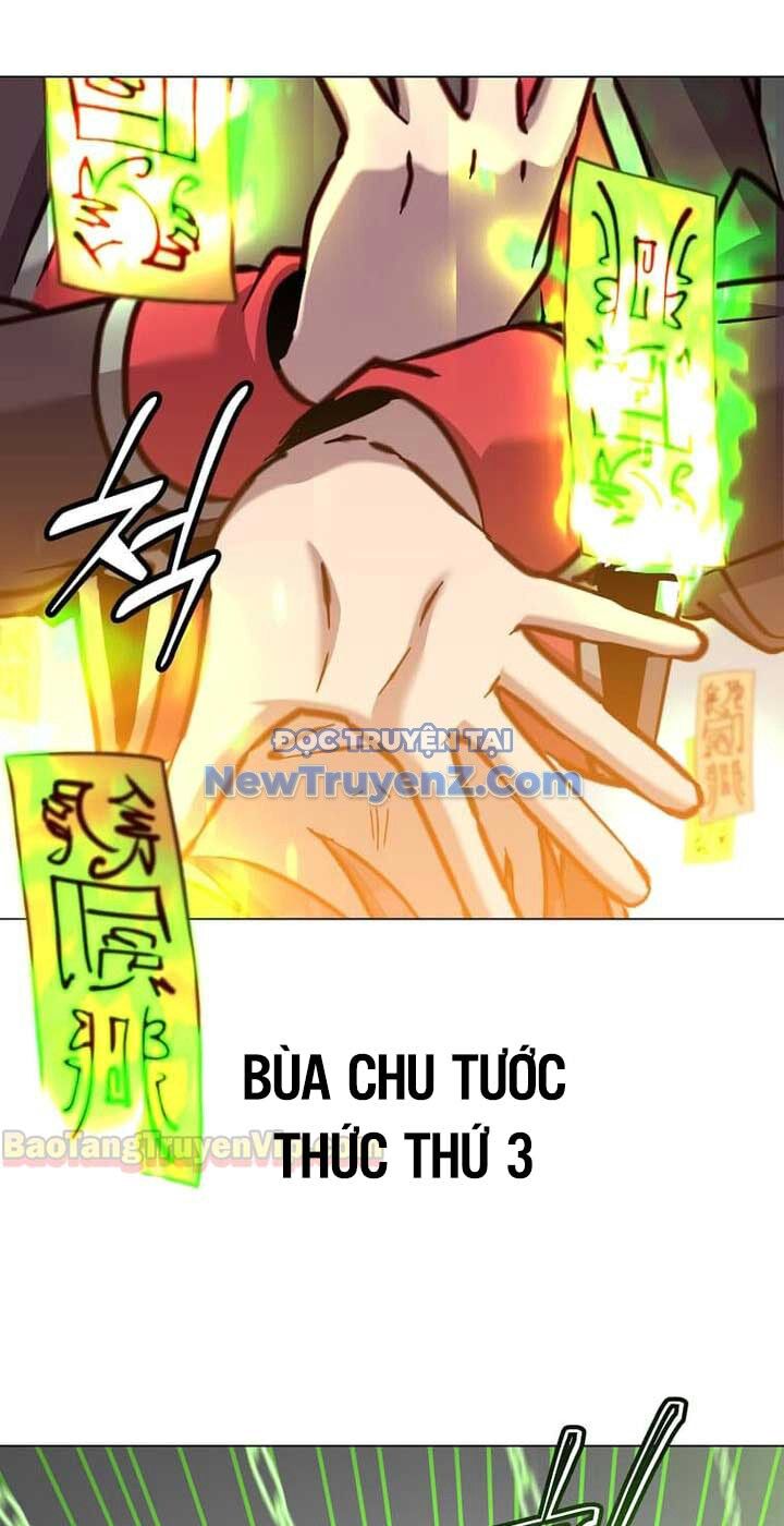 Anh Hùng Mạnh Nhất Trở Lại Chương 202 Ảnh 52