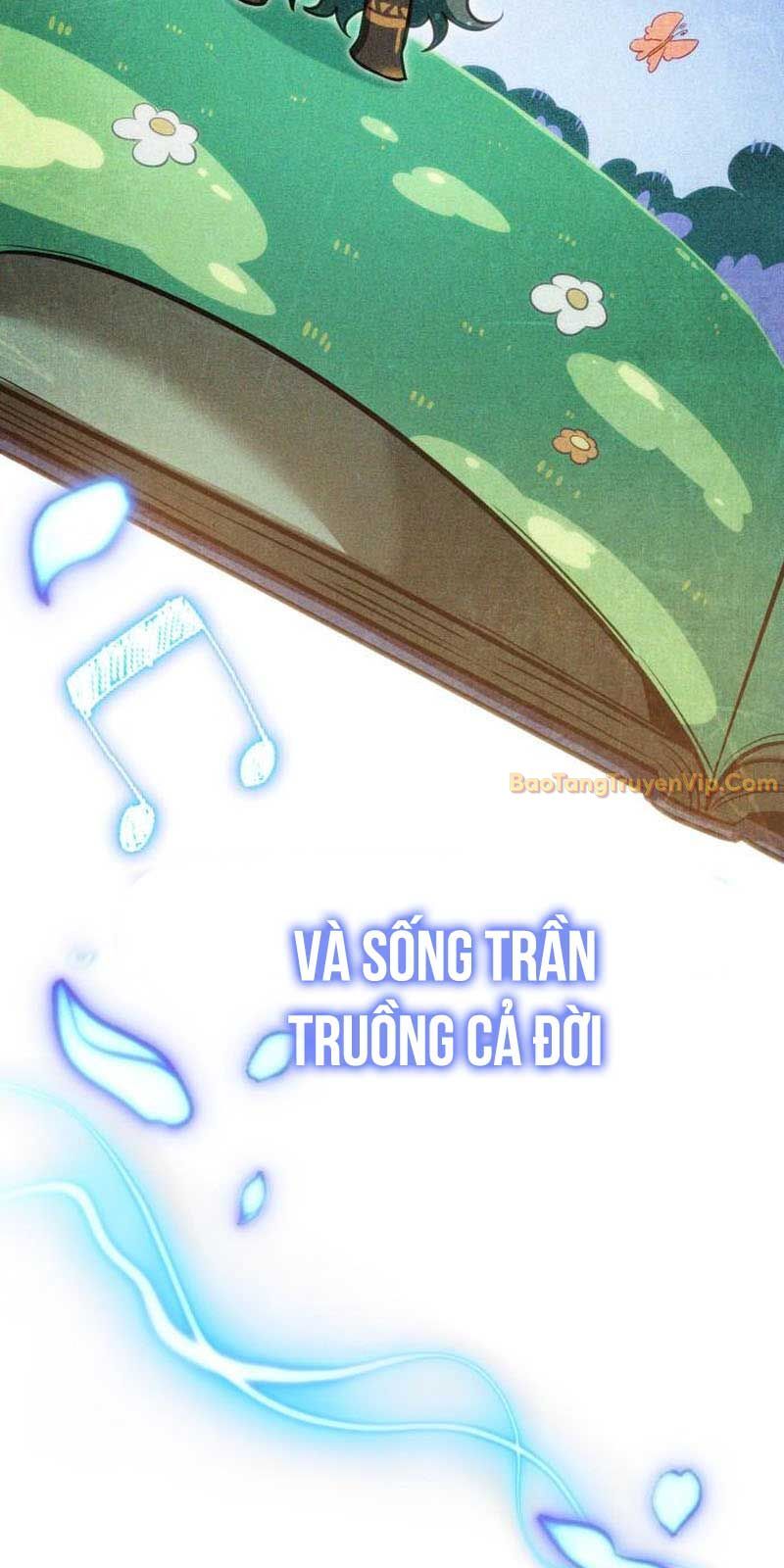 Thế Giới Hậu Tận Thế Chương 180 Ảnh 73