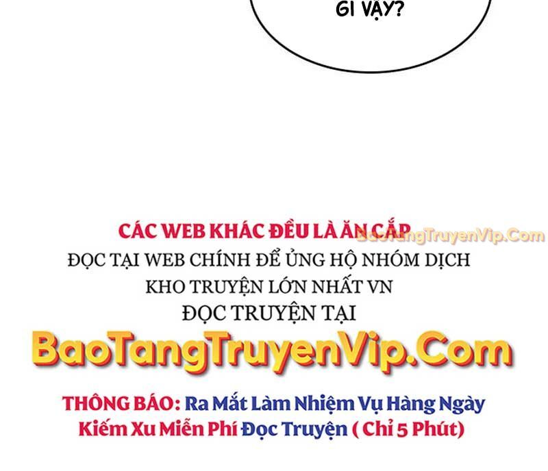 Thế Giới Hậu Tận Thế Chương 180 Ảnh 53