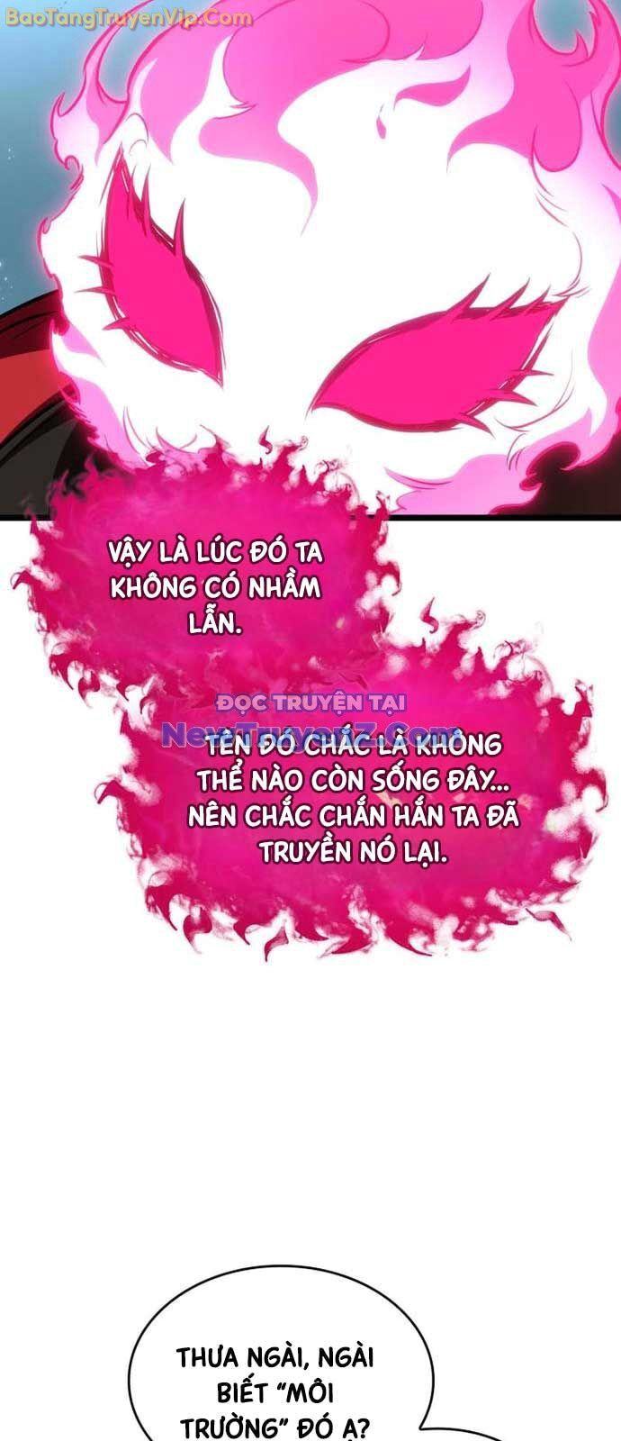 Thế Giới Hậu Tận Thế Chương 181 Ảnh 5