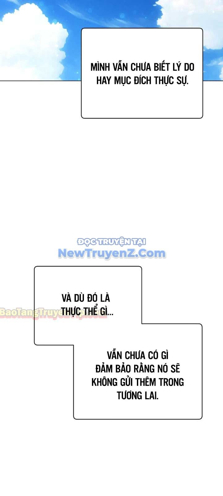 Anh Hùng Mạnh Nhất Trở Lại Chương 202 Ảnh 47