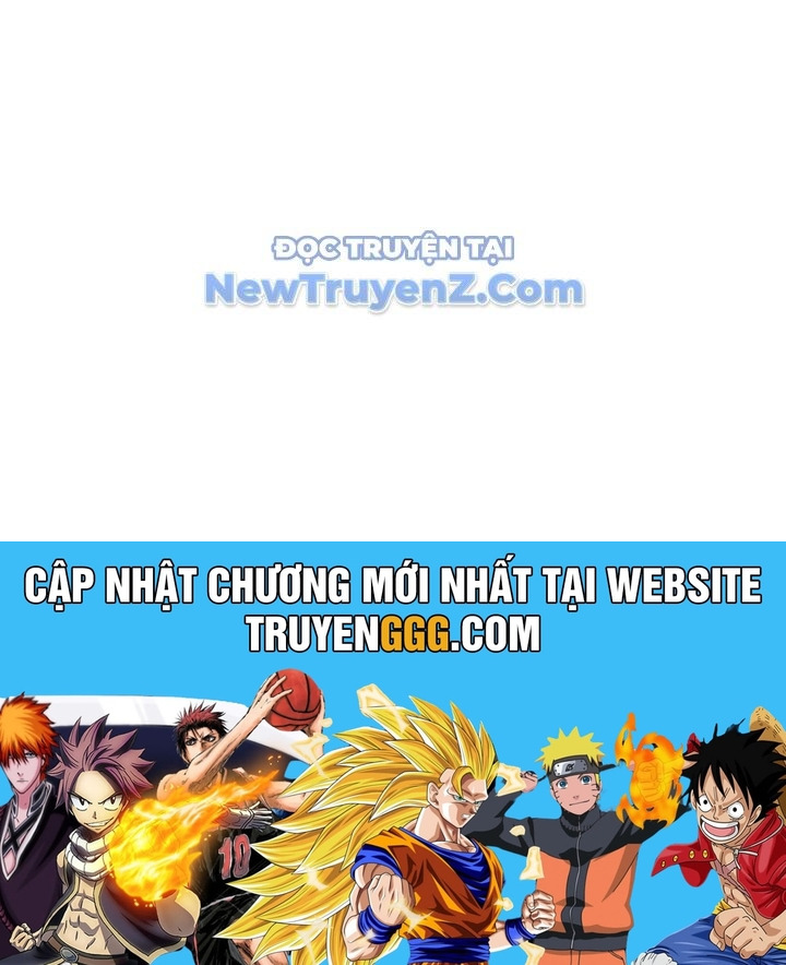 Anh Hùng Mạnh Nhất Trở Lại Chương 202 Ảnh 66