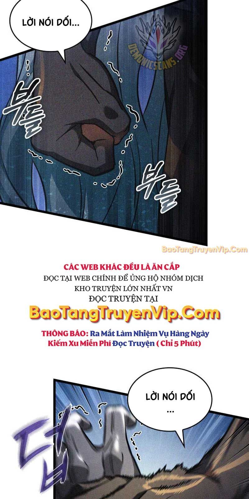 Thế Giới Hậu Tận Thế Chương 180 Ảnh 82