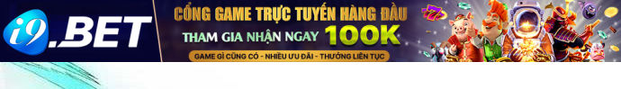 Ánh Sáng Cuối Con Đường Chương 221 Ảnh 258