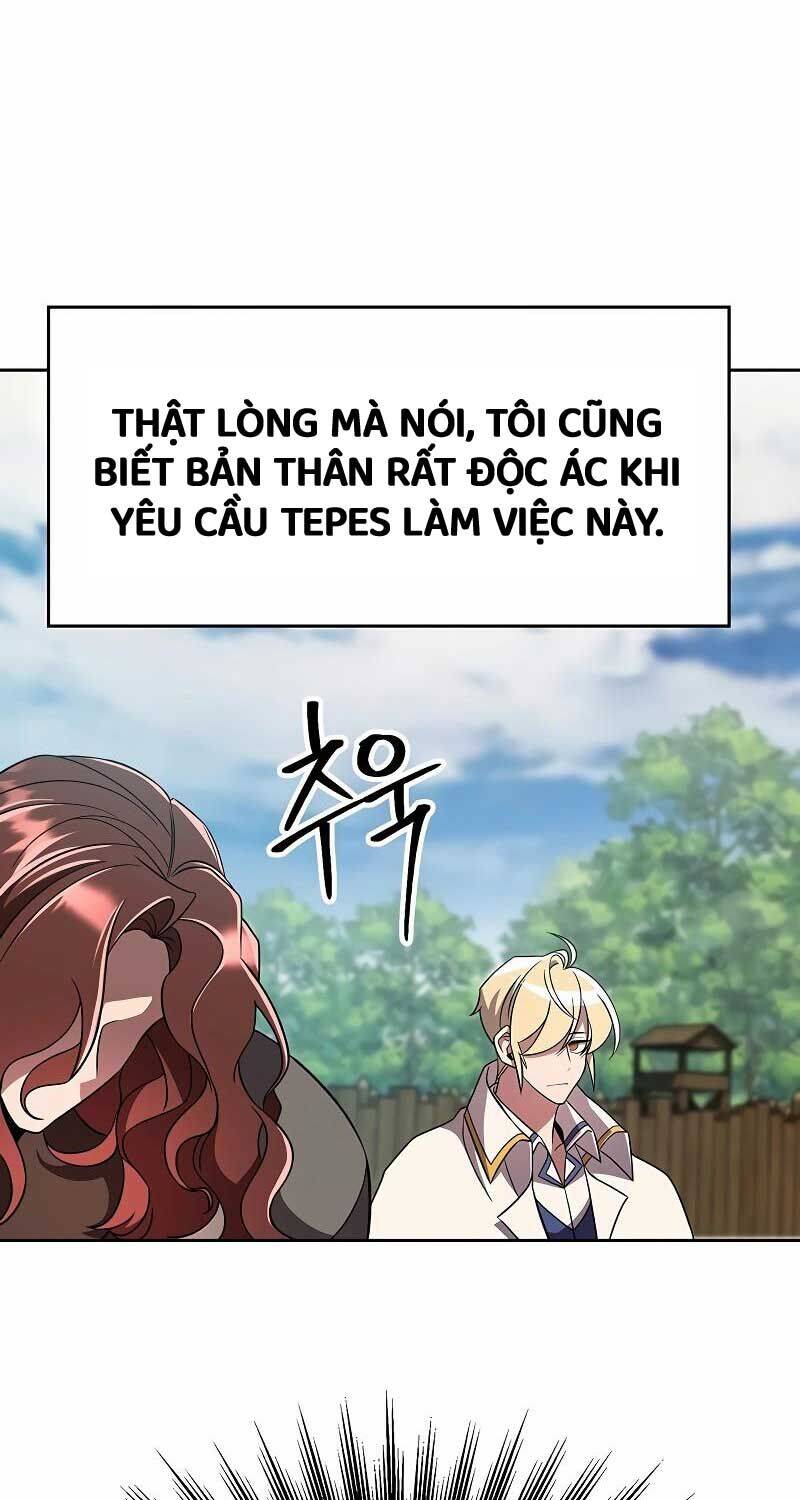 Đại Ma Đạo Sư Hồi Quy Chương 105 Ảnh 43