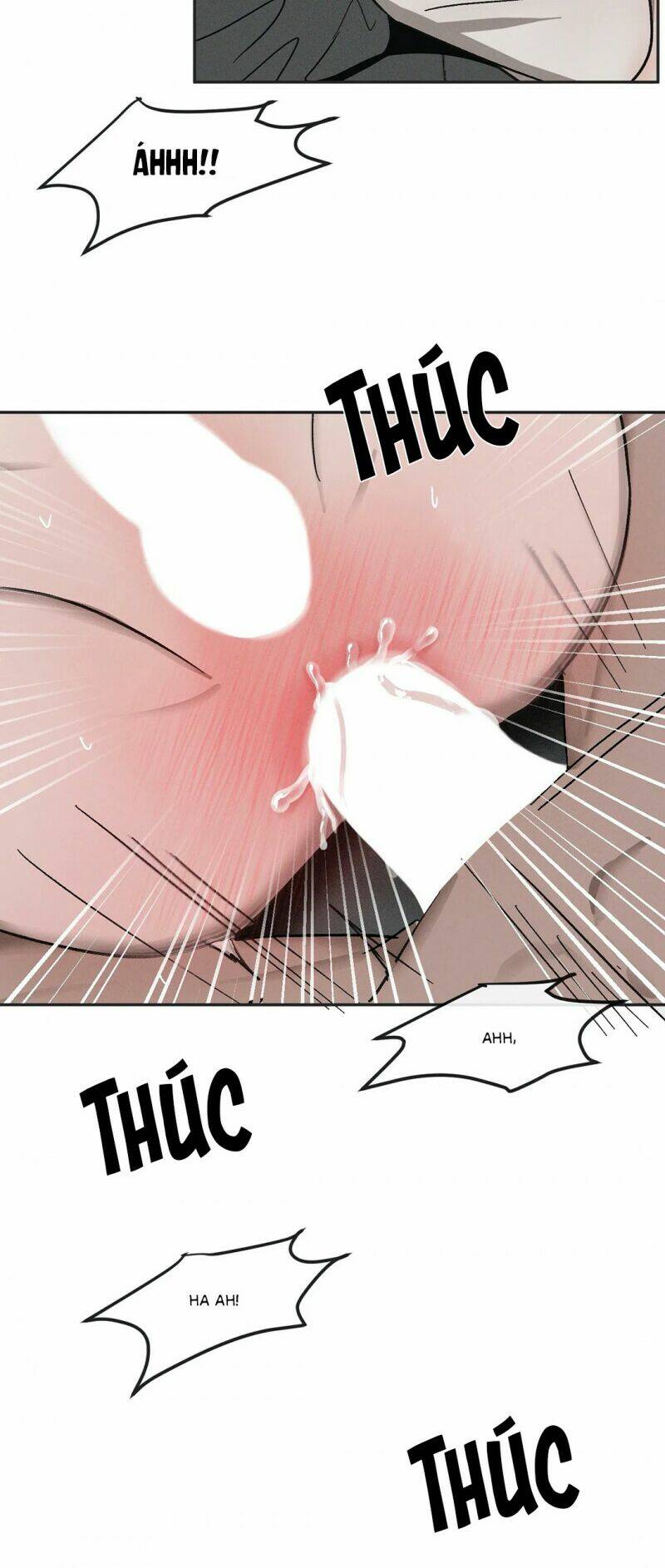 Tên Lưu Ban Chương 55 Ảnh 5