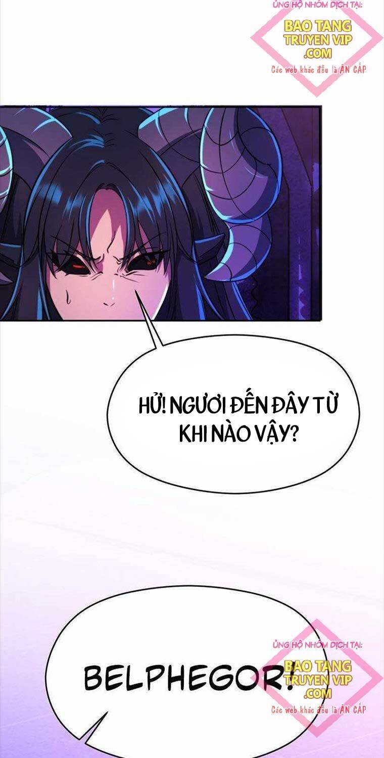 Đại Ma Đạo Sư Hồi Quy Chương 109 Ảnh 67
