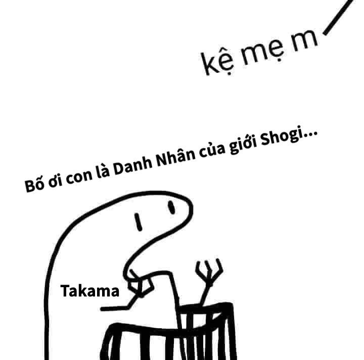 Dưới Bóng Kỳ Thần Chương 15 Ảnh 21