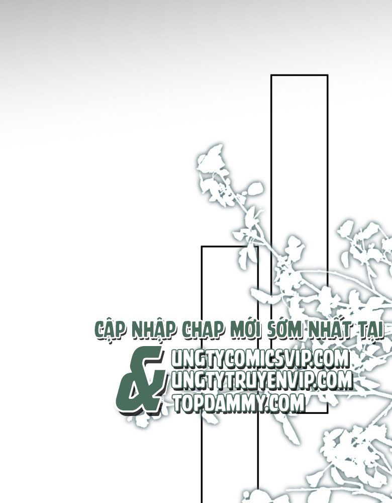 Sau Khi Chết Ta Trở Thành Nốt Chu Sa Của Ca Ca Chương 64 Ảnh 74