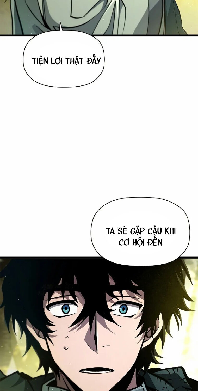 Sinh Tồn Giả Tối Cường Chương 6 Ảnh 67