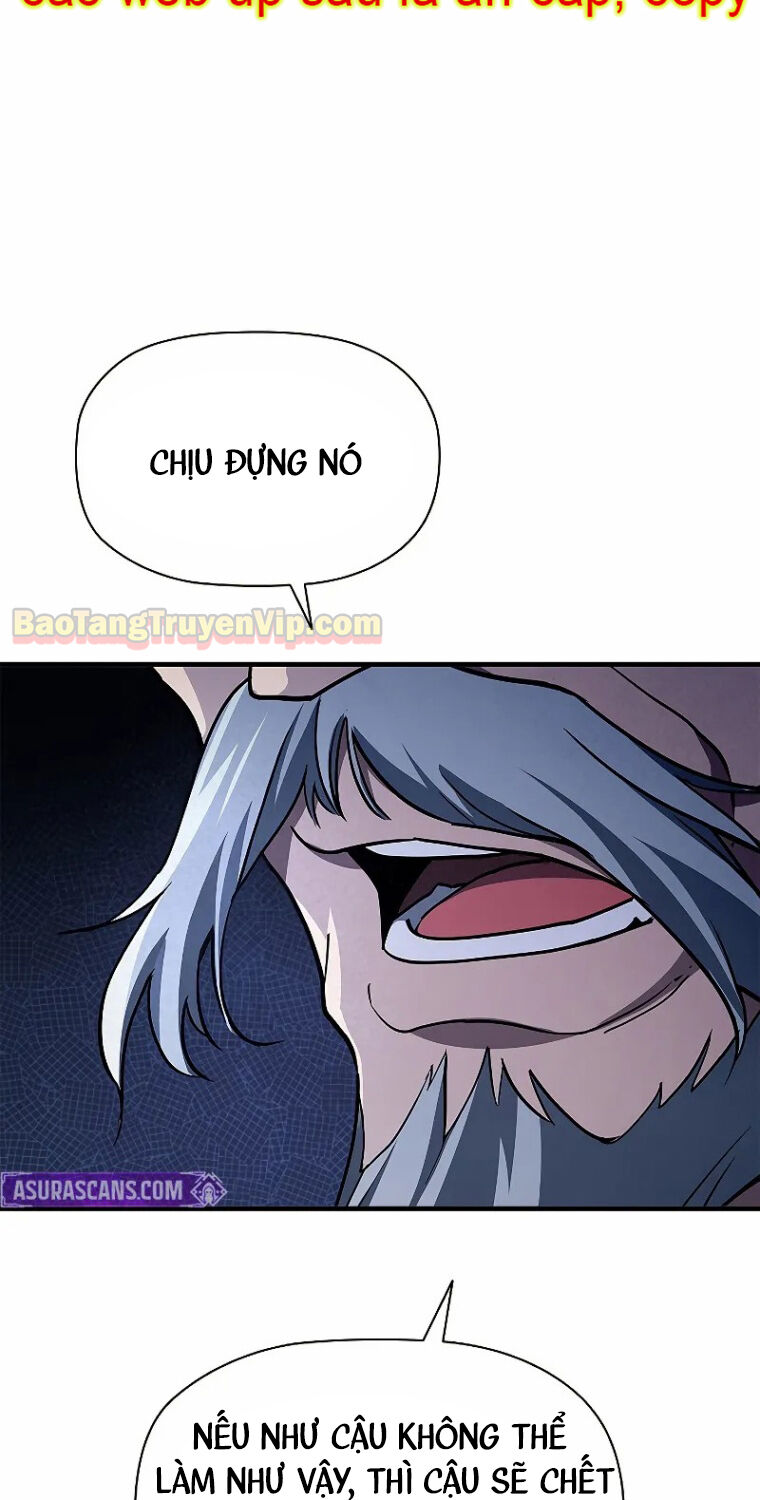 Sinh Tồn Giả Tối Cường Chương 6 Ảnh 19