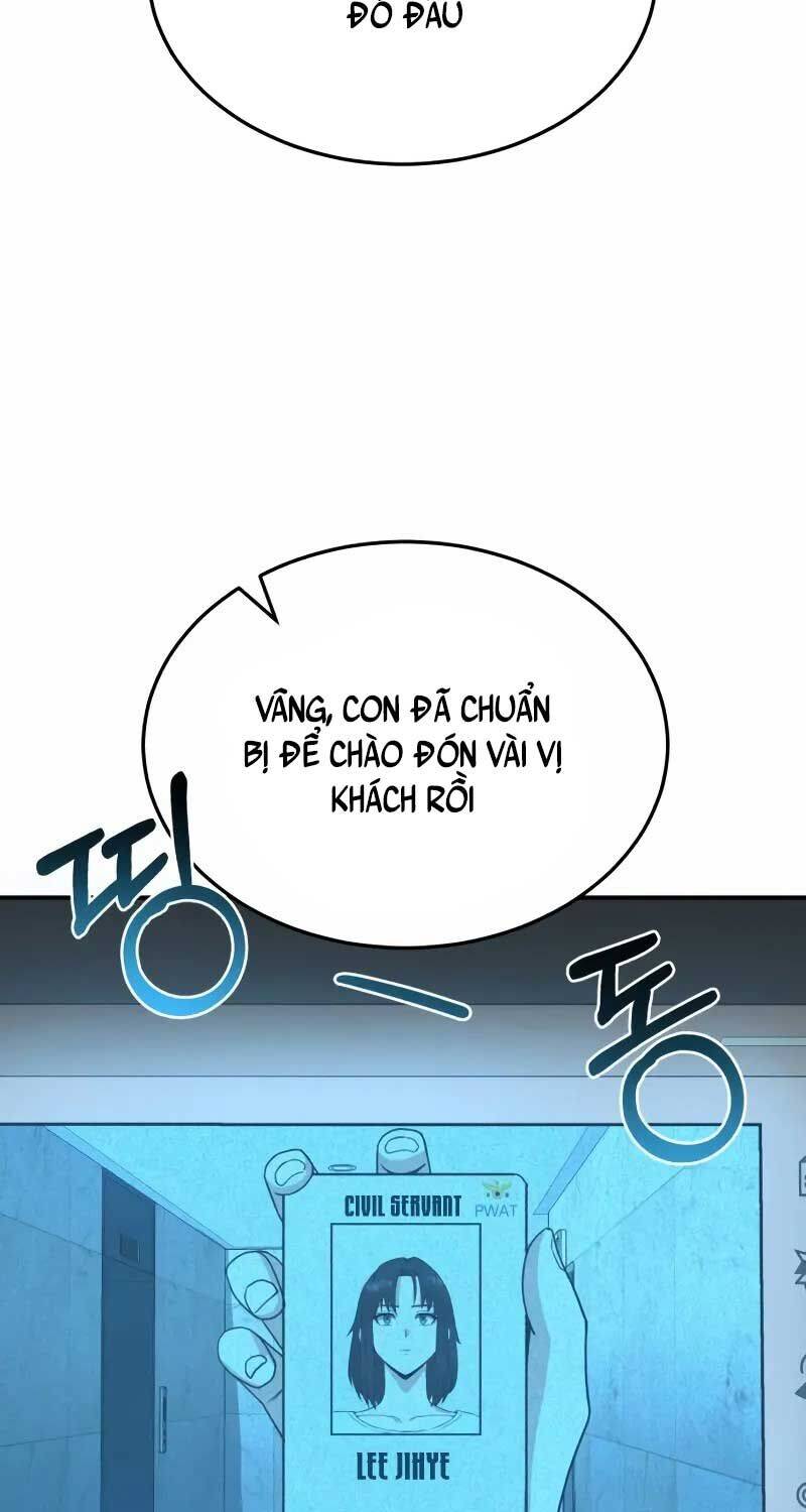 Thiên Tài Của Dòng Dõi Độc Nhất Vô Nhị Chương 90 Ảnh 21