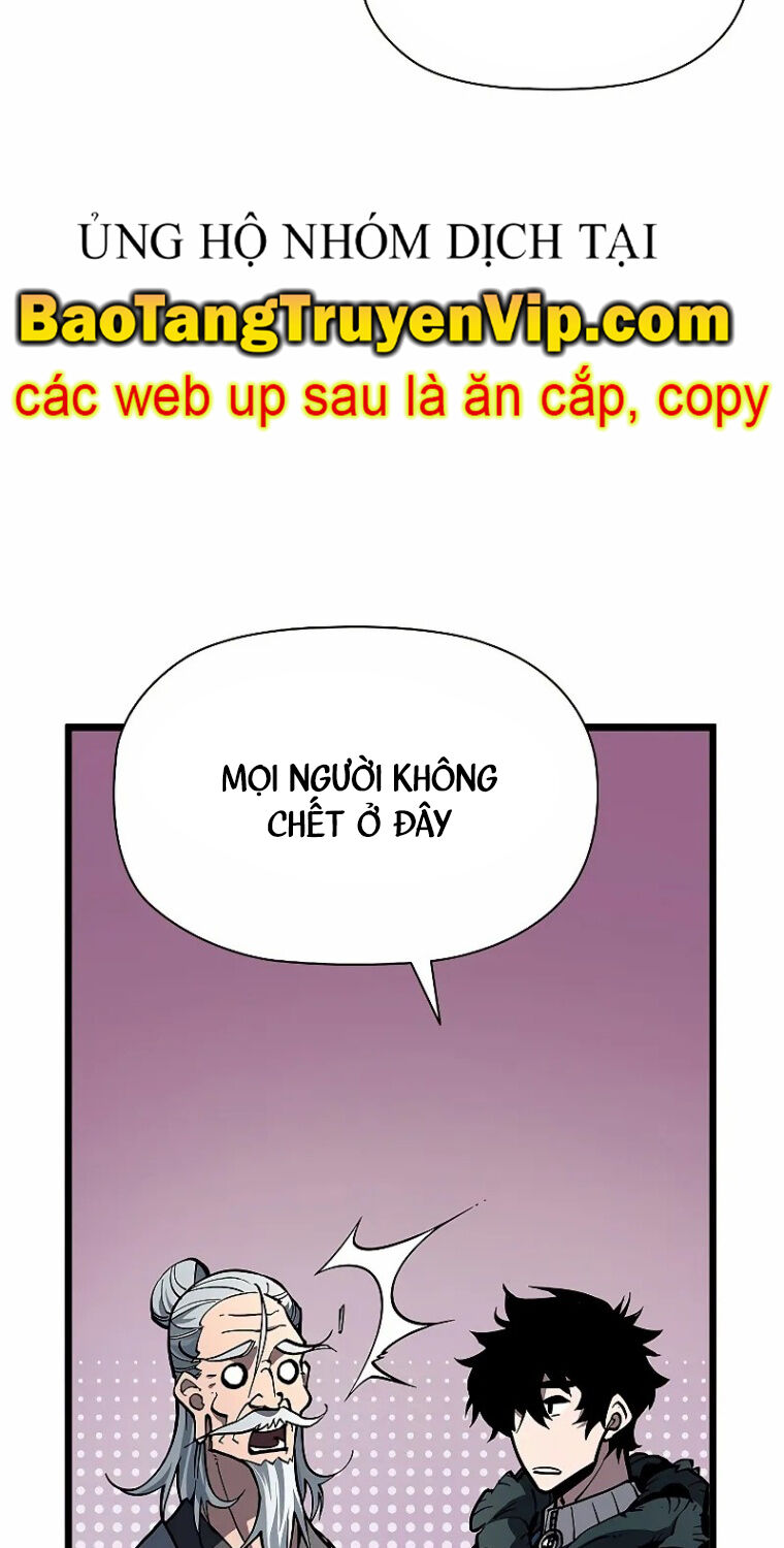 Sinh Tồn Giả Tối Cường Chương 6 Ảnh 6