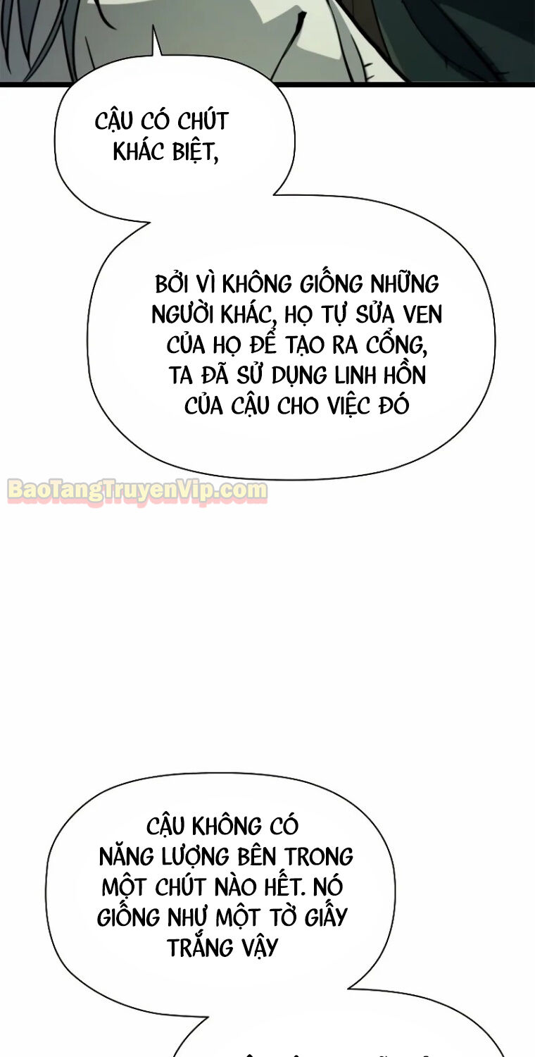 Sinh Tồn Giả Tối Cường Chương 6 Ảnh 54