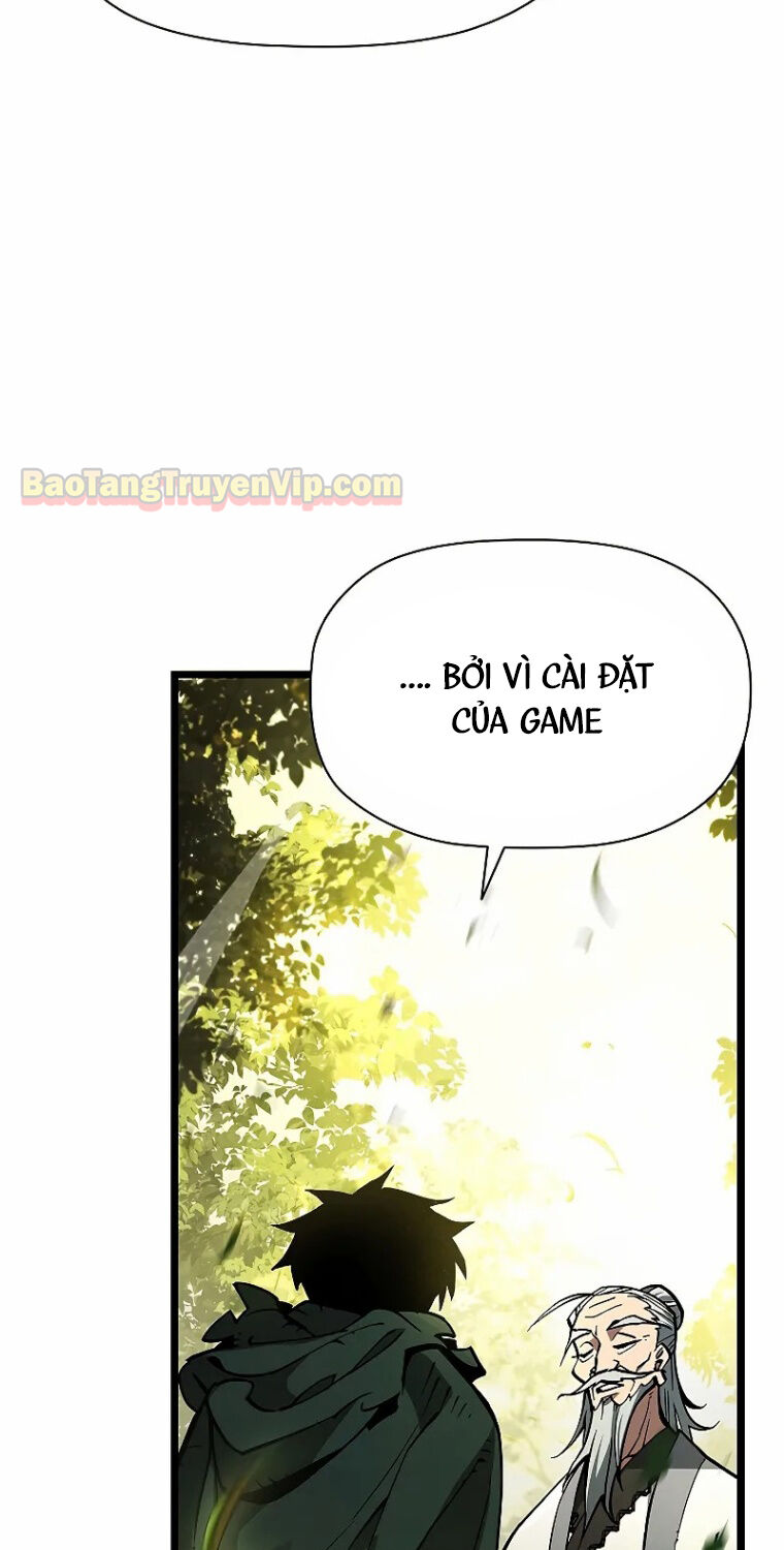 Sinh Tồn Giả Tối Cường Chương 6 Ảnh 56