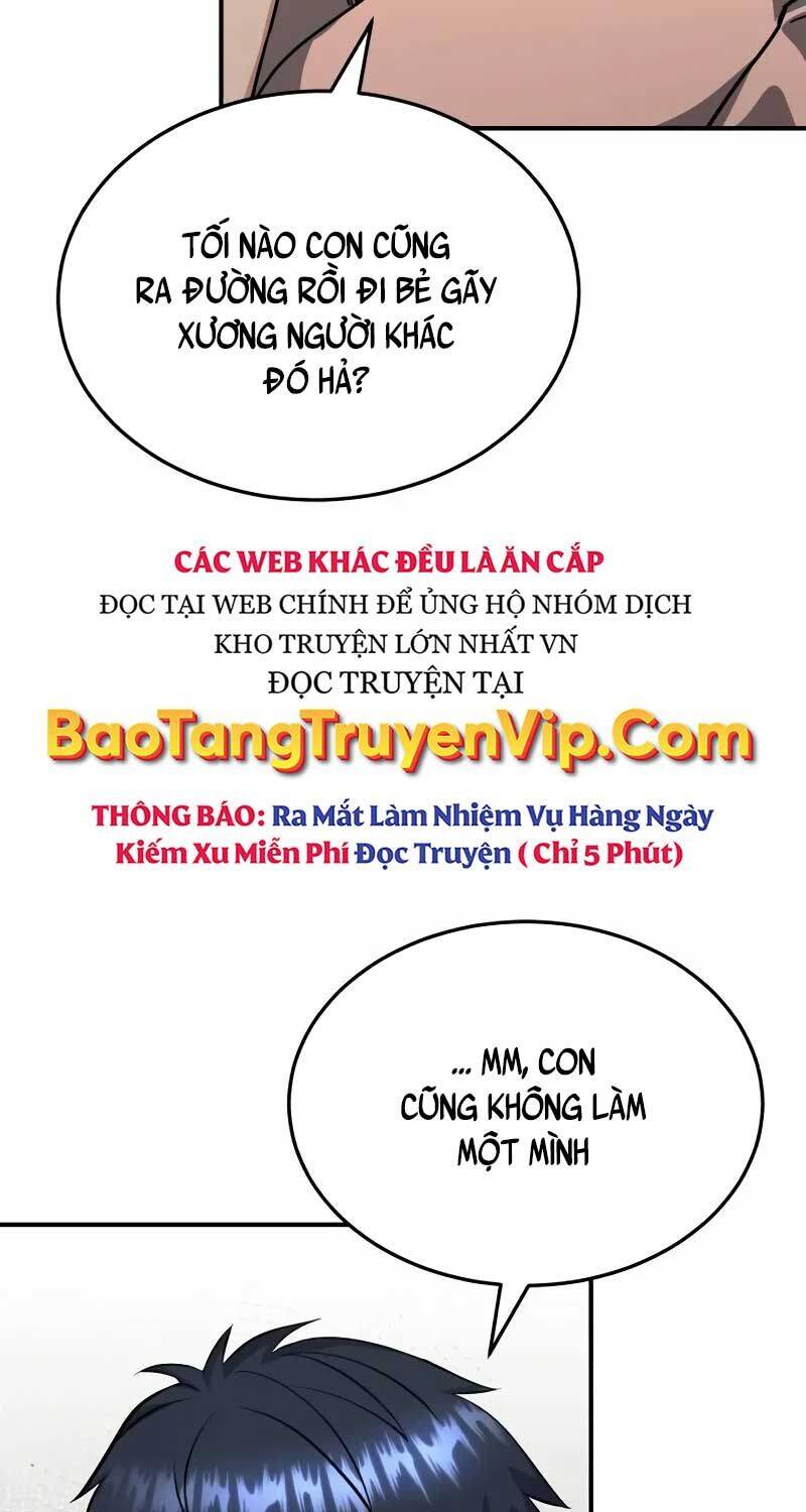 Thiên Tài Của Dòng Dõi Độc Nhất Vô Nhị Chương 90 Ảnh 18