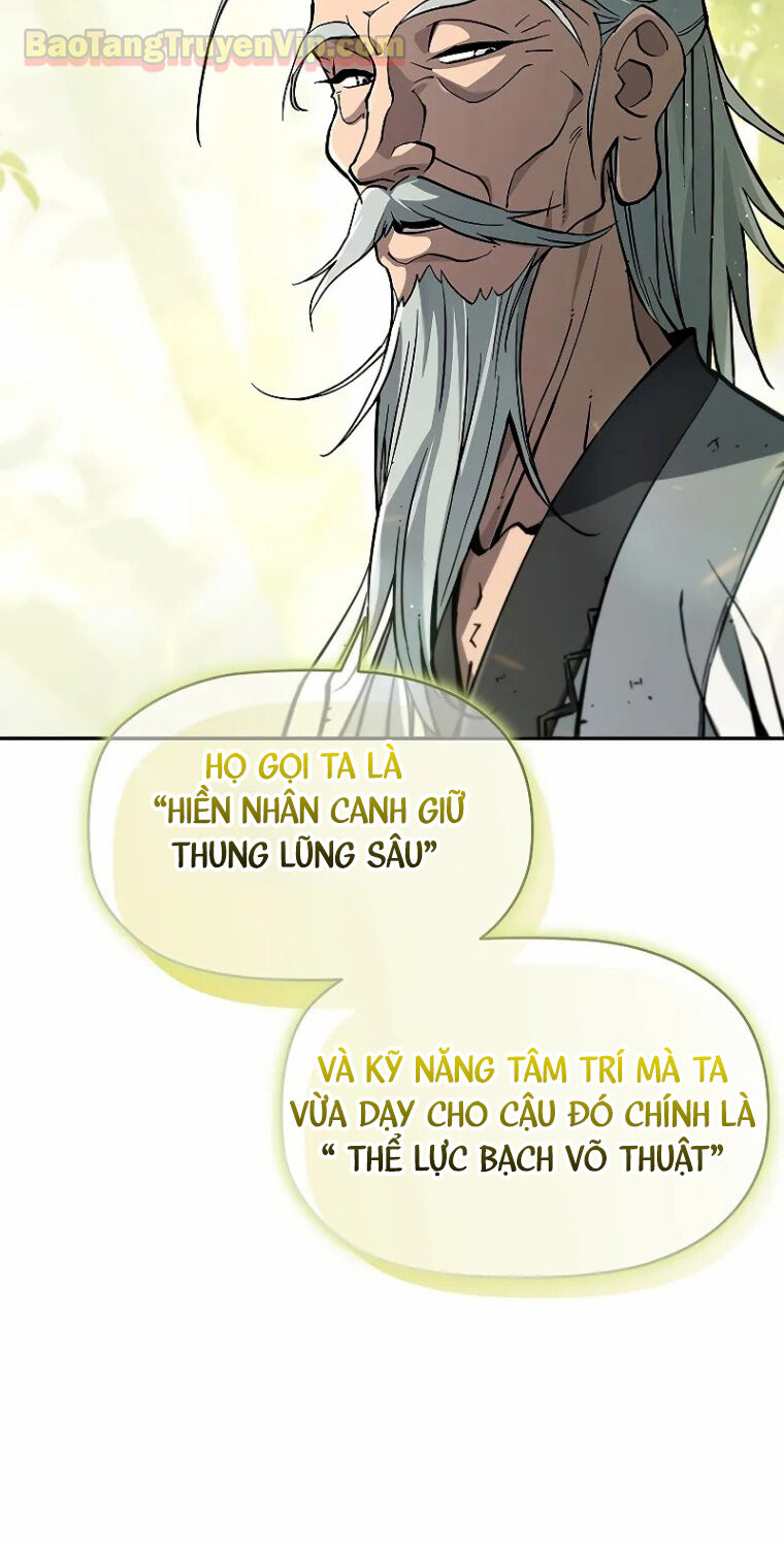 Sinh Tồn Giả Tối Cường Chương 6 Ảnh 64