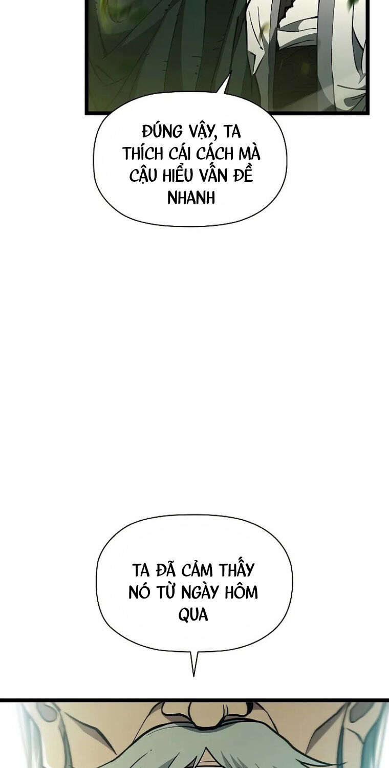 Sinh Tồn Giả Tối Cường Chương 6 Ảnh 57