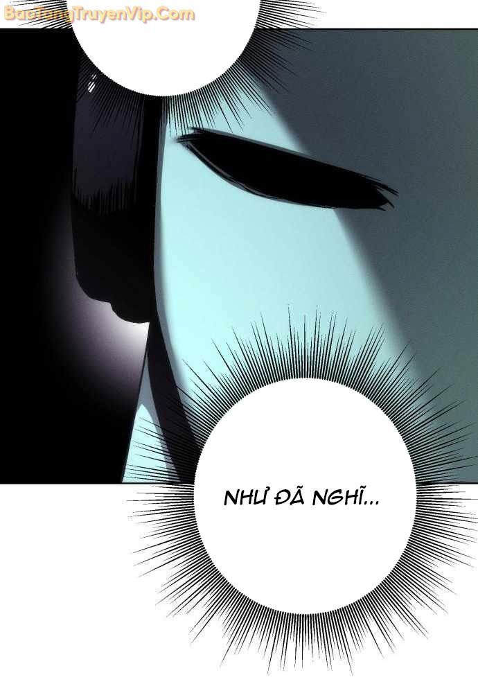 Dự Án Sao Hoả Chương 7 Ảnh 54