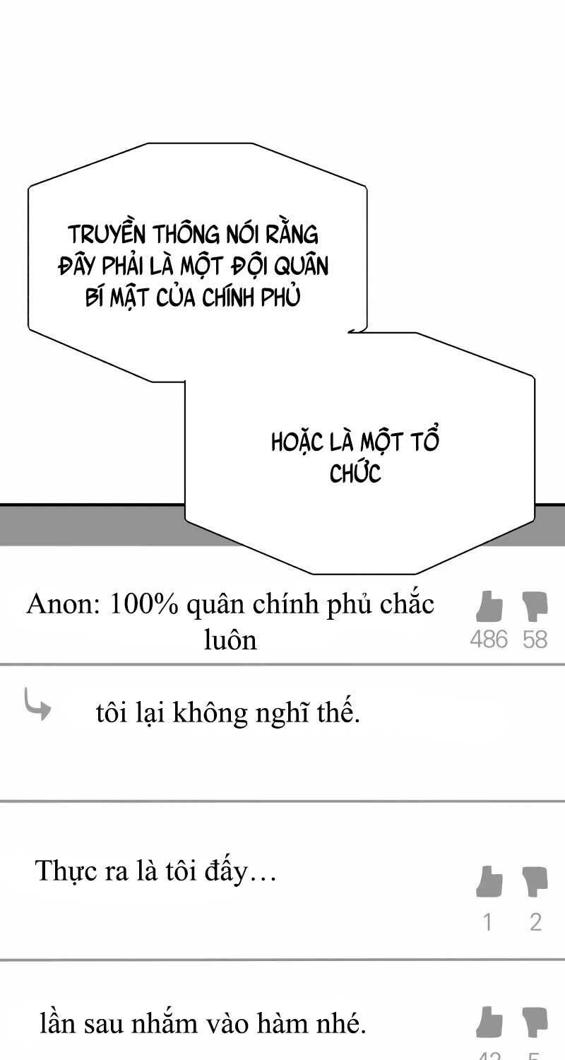 Thiên Tài Của Dòng Dõi Độc Nhất Vô Nhị Chương 90 Ảnh 8
