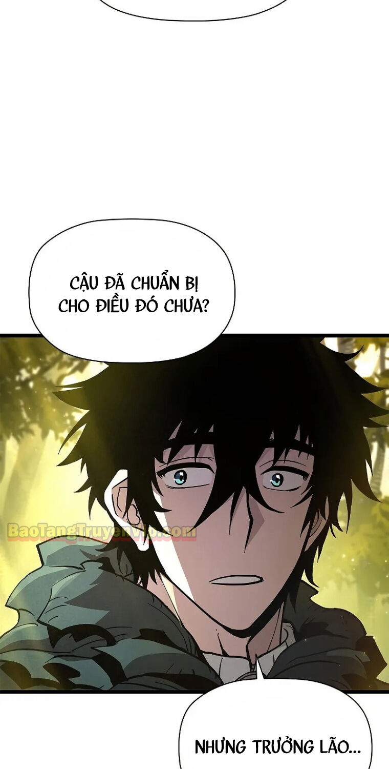 Sinh Tồn Giả Tối Cường Chương 6 Ảnh 5