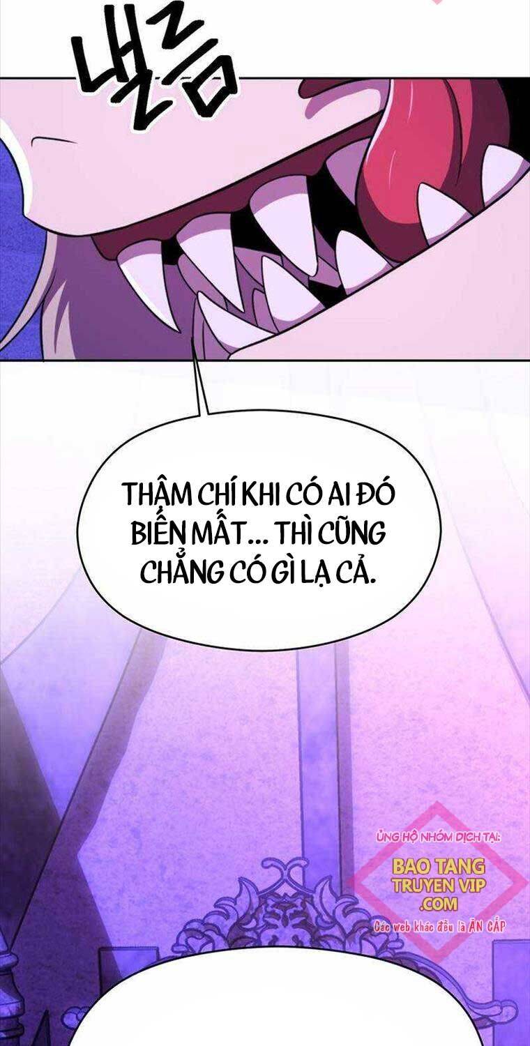 Đại Ma Đạo Sư Hồi Quy Chương 109 Ảnh 73