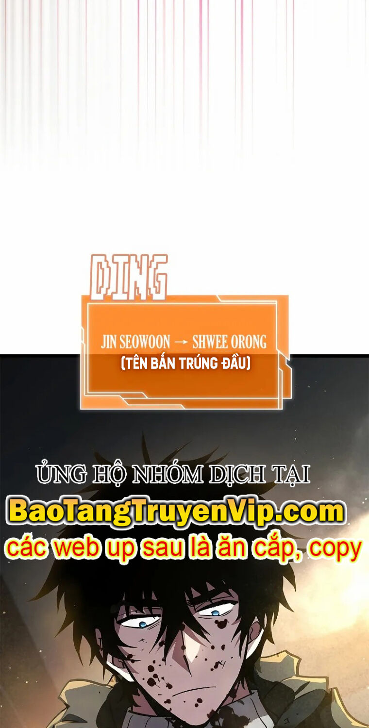 Sinh Tồn Giả Tối Cường Chương 6 Ảnh 117