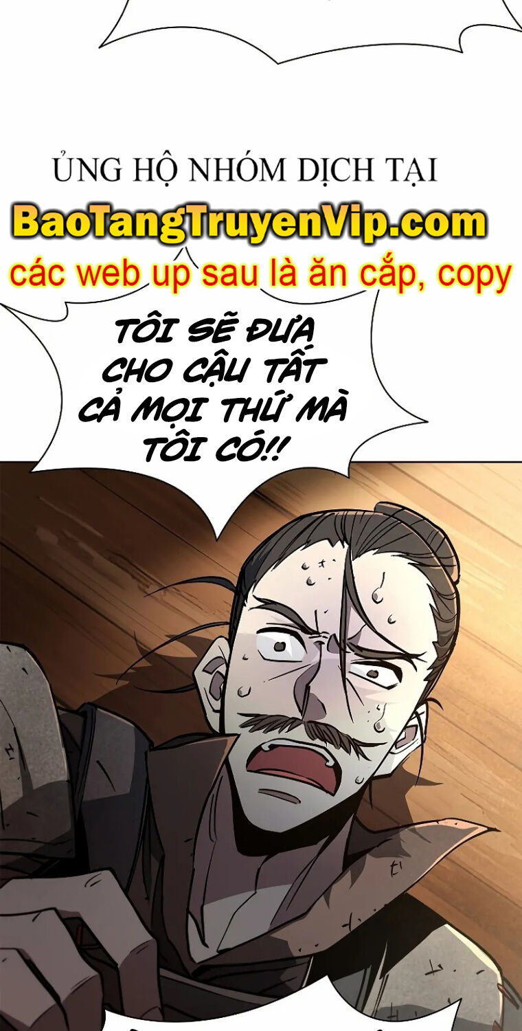 Sinh Tồn Giả Tối Cường Chương 6 Ảnh 115