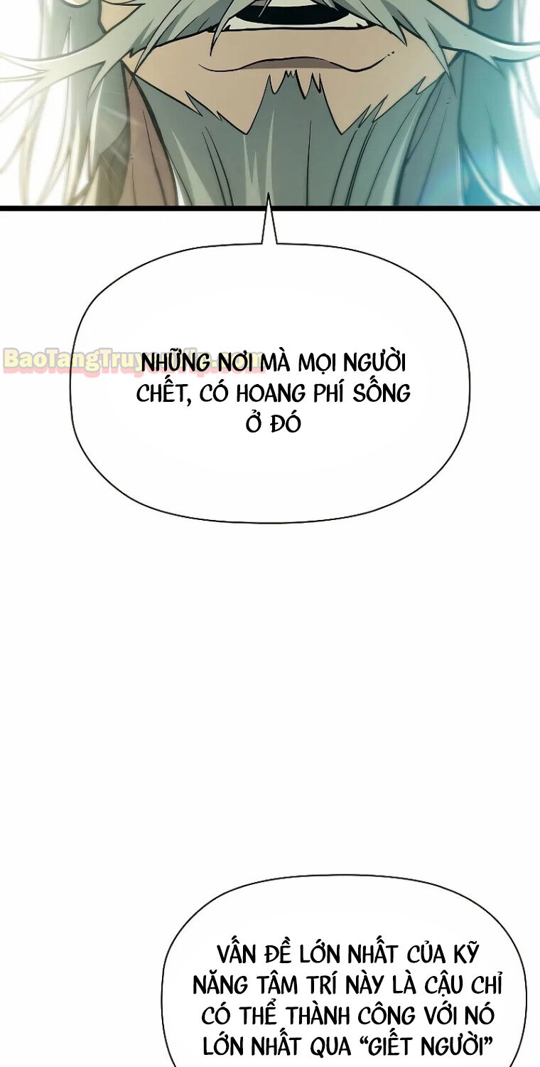 Sinh Tồn Giả Tối Cường Chương 6 Ảnh 58