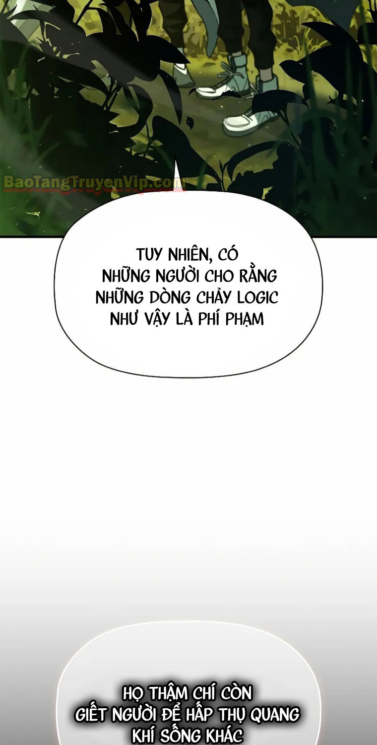 Sinh Tồn Giả Tối Cường Chương 6 Ảnh 50
