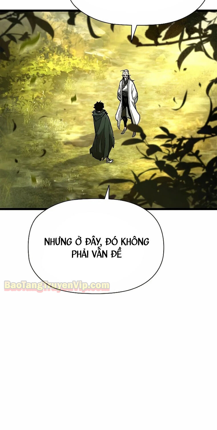 Sinh Tồn Giả Tối Cường Chương 6 Ảnh 59