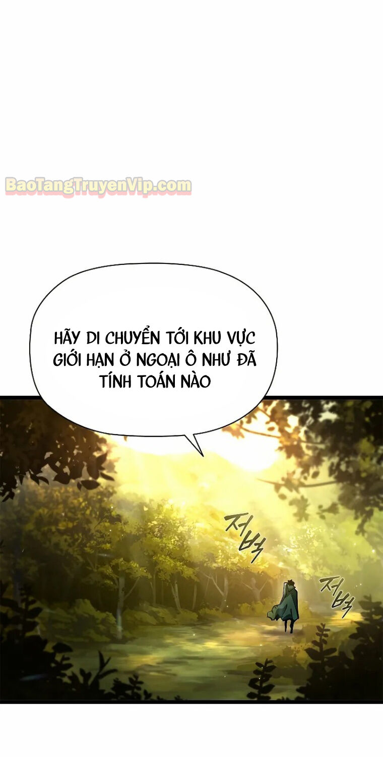 Sinh Tồn Giả Tối Cường Chương 6 Ảnh 72