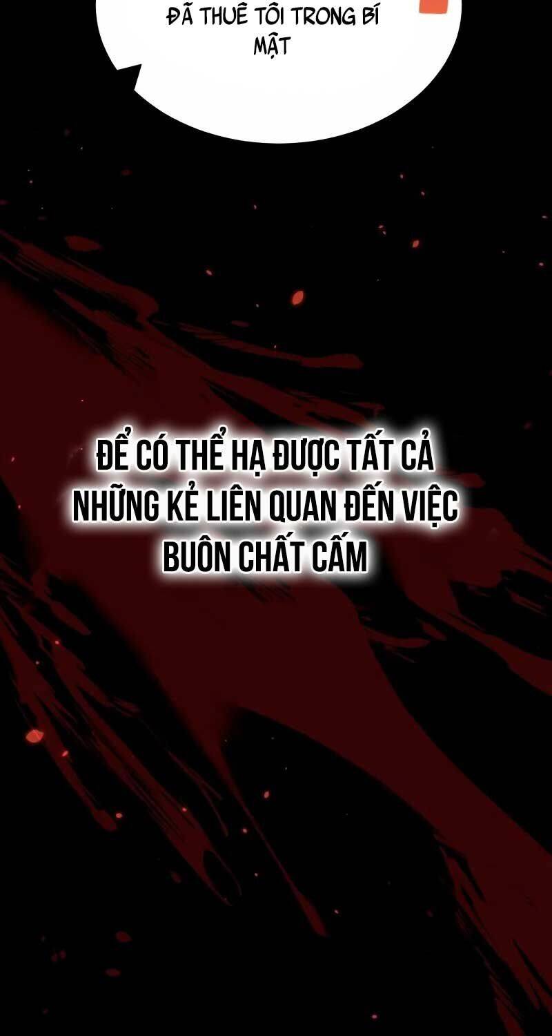 Thiên Tài Của Dòng Dõi Độc Nhất Vô Nhị Chương 90 Ảnh 41
