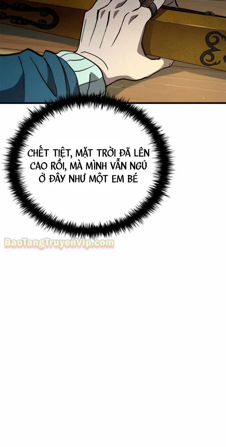 Sinh Tồn Giả Tối Cường Chương 6 Ảnh 96