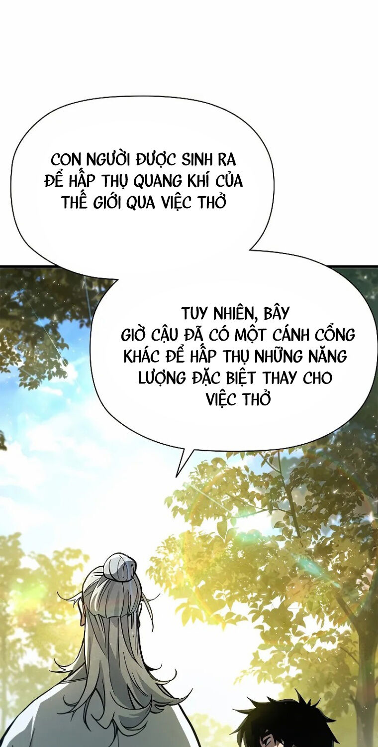 Sinh Tồn Giả Tối Cường Chương 6 Ảnh 42