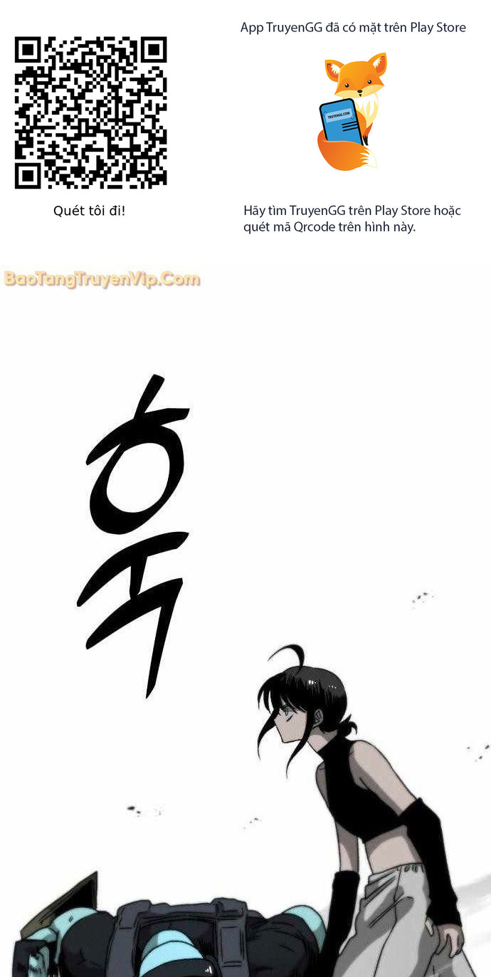 Dự Án Sao Hoả Chương 7 Ảnh 2