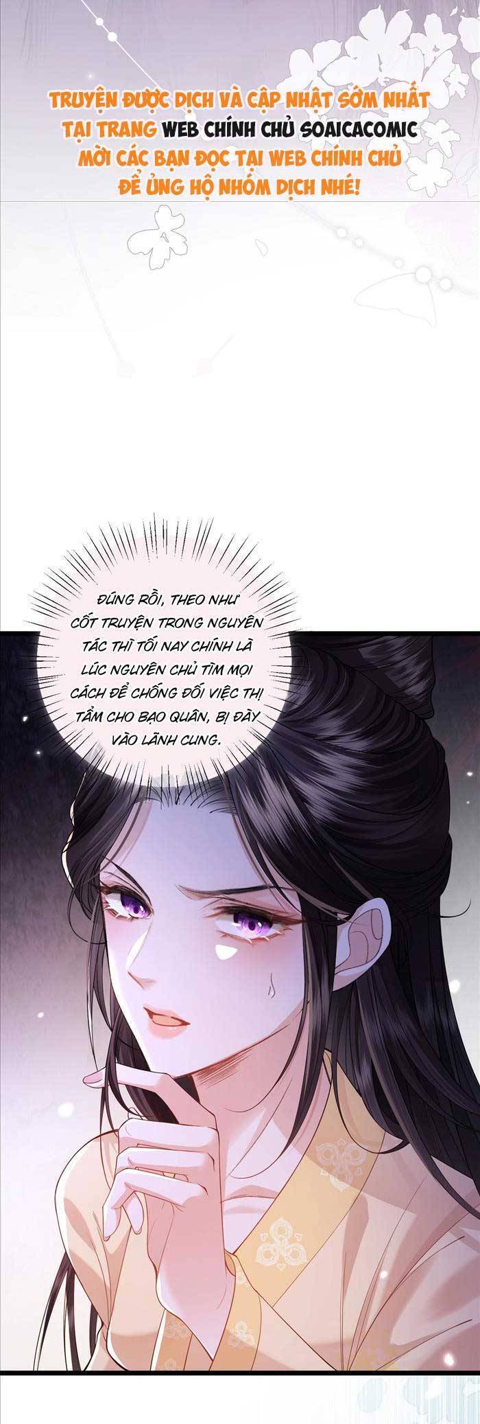 Còn Ra Thể Thống Gì Nữa Chương 1 Ảnh 8