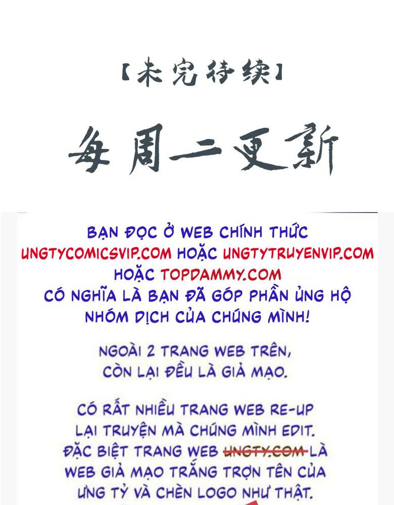 Sau Khi Chết Ta Trở Thành Nốt Chu Sa Của Ca Ca Chương 64 Ảnh 88