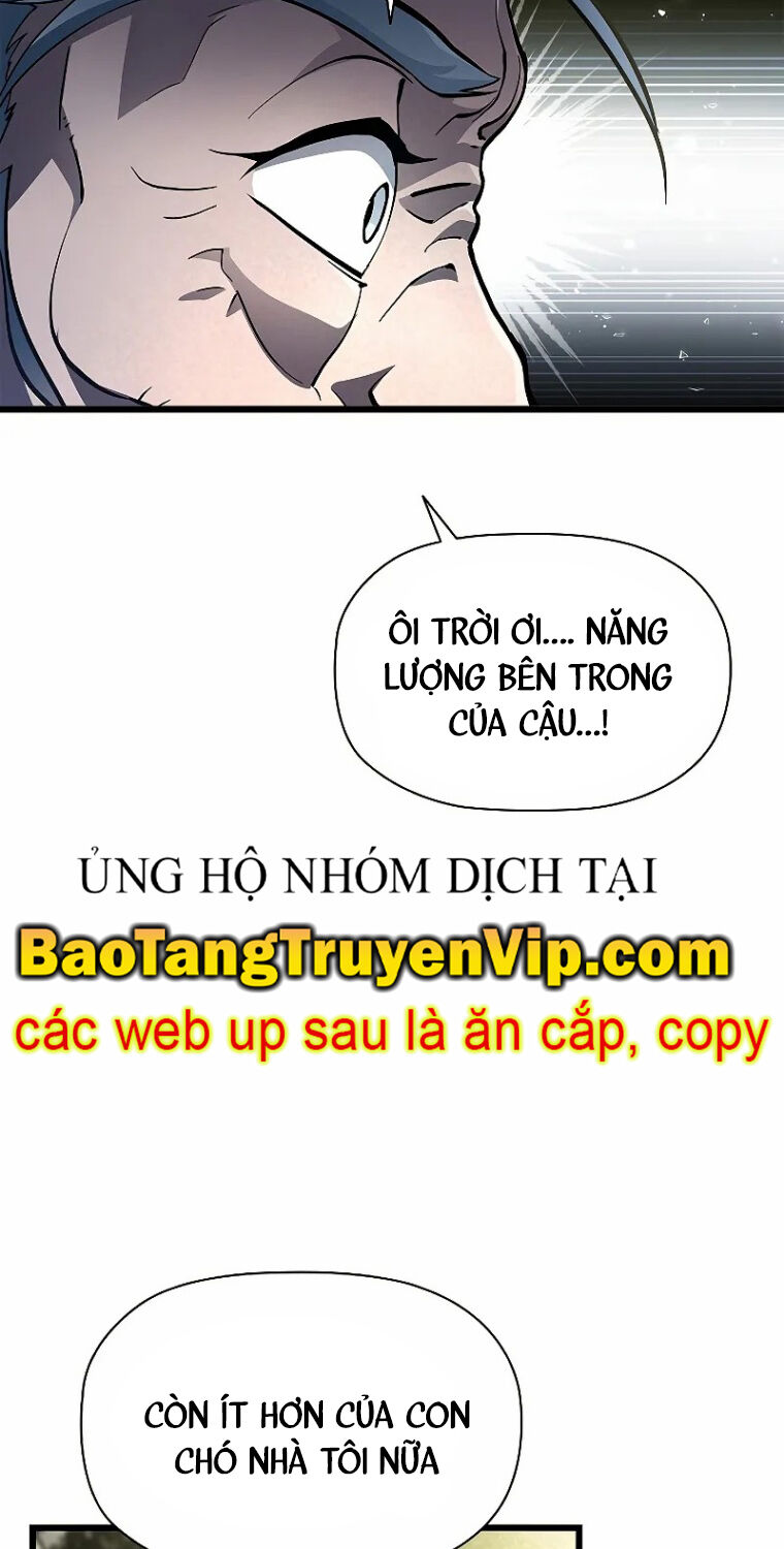 Sinh Tồn Giả Tối Cường Chương 6 Ảnh 11