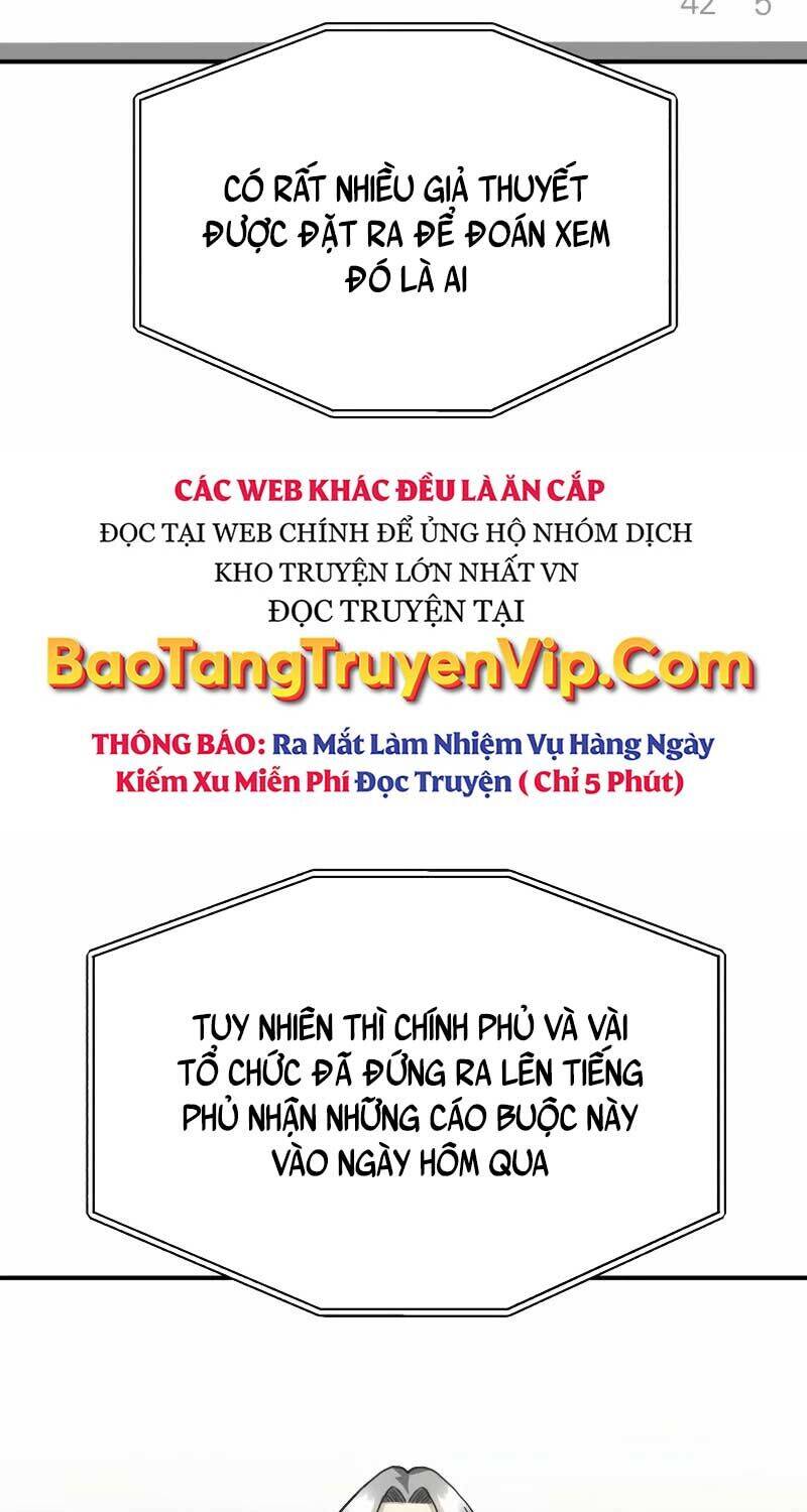 Thiên Tài Của Dòng Dõi Độc Nhất Vô Nhị Chương 90 Ảnh 9