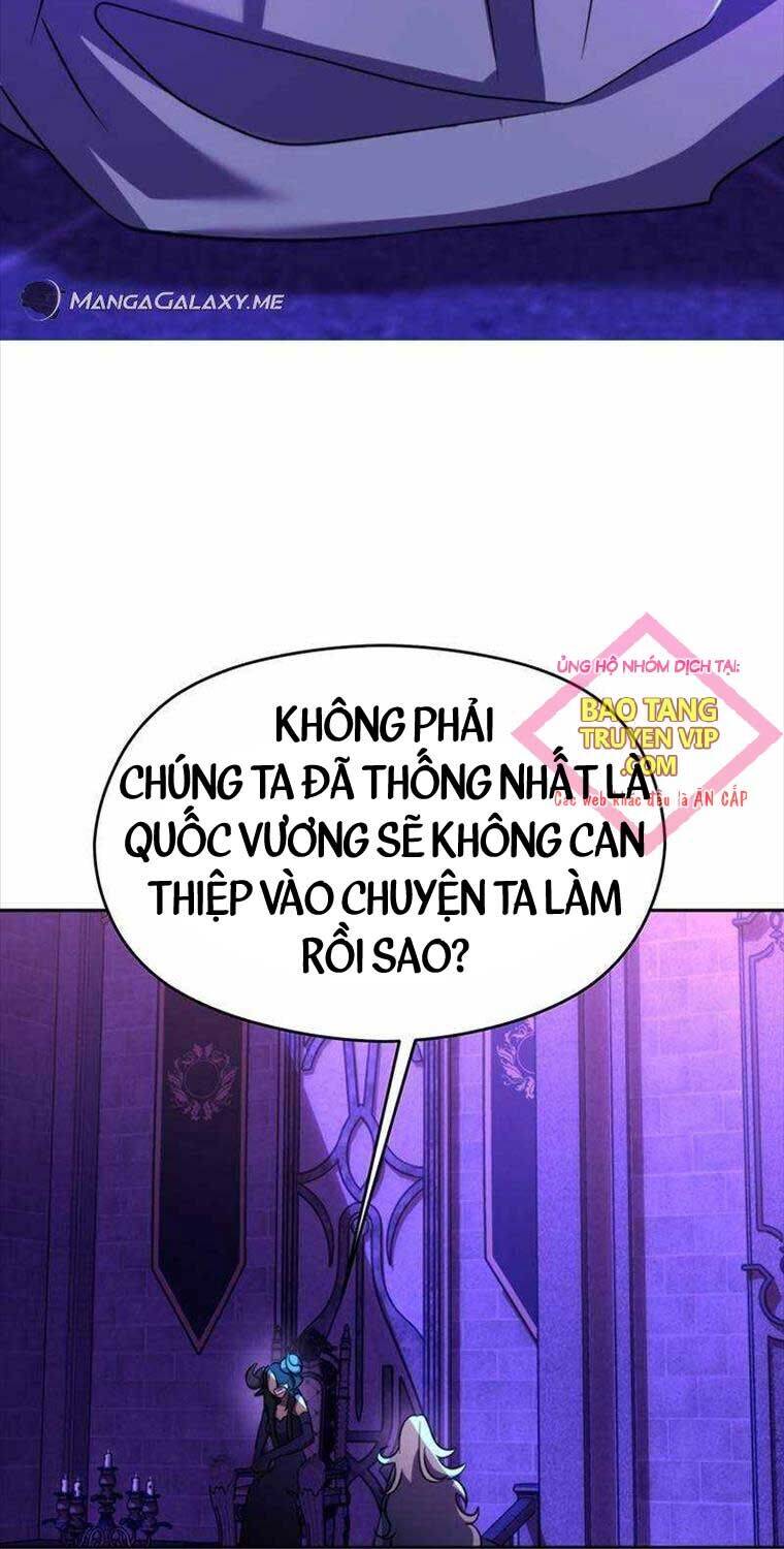 Đại Ma Đạo Sư Hồi Quy Chương 109 Ảnh 69