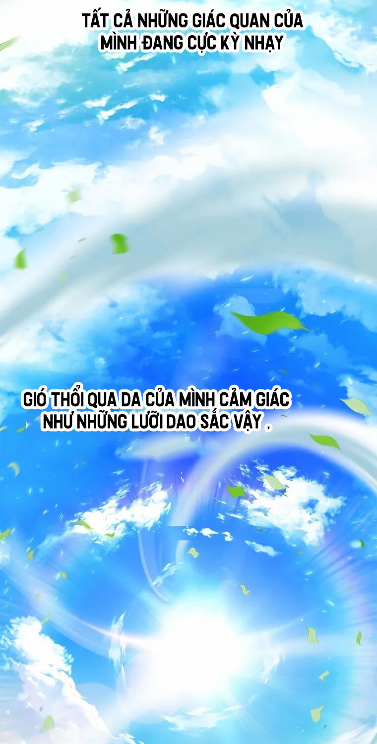 Sinh Tồn Giả Tối Cường Chương 6 Ảnh 21