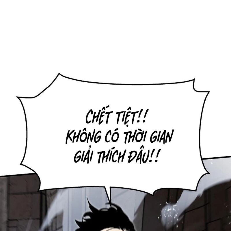 Đại Chiến Tử Thi Chương 14 Ảnh 9