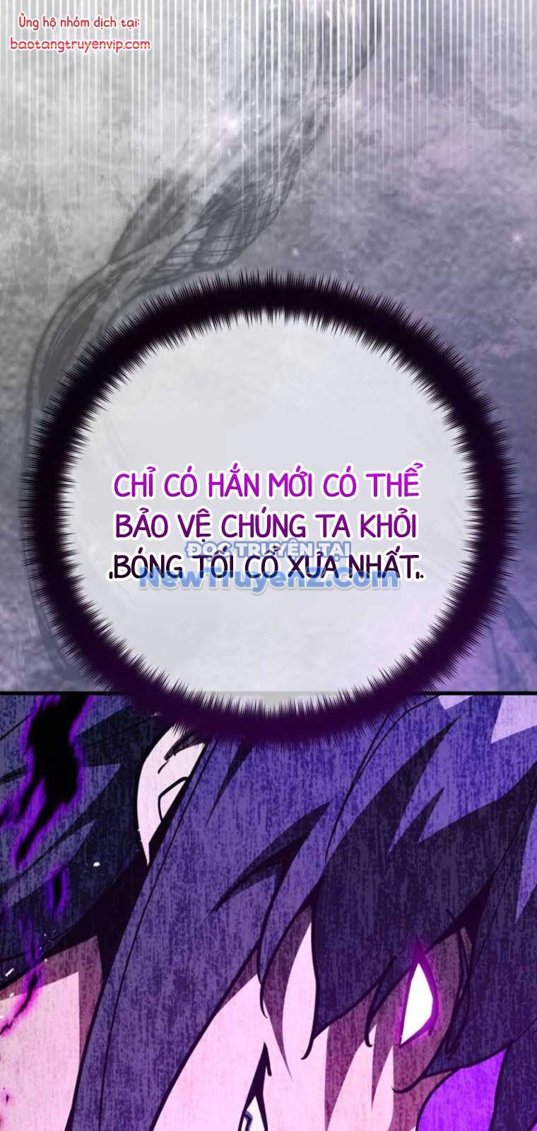 Quỷ Troll Mạnh Nhất Thế Giới Chương 135 Ảnh 22