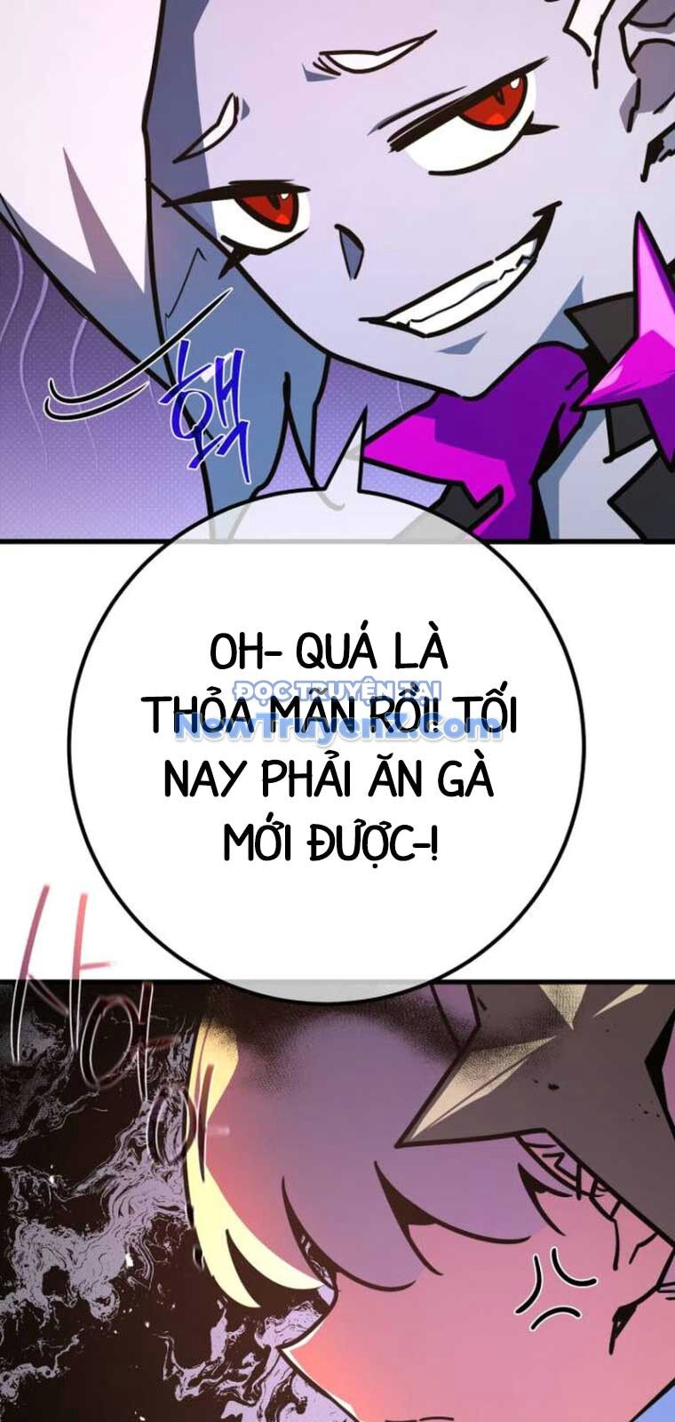 Quỷ Troll Mạnh Nhất Thế Giới Chương 135 Ảnh 67